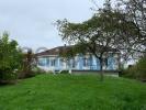 Vente Maison Bessines  79000 7 pieces 198 m2