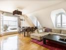 Vente Appartement Paris-13eme-arrondissement  75013 7 pieces 158 m2