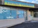 Vente Local commercial Riom  63200 41 m2