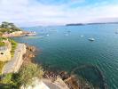 Vente Appartement Dinard  35800 2 pieces 41 m2