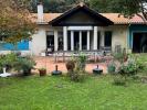 Vente Maison Lacanau  33680 5 pieces 88 m2