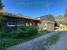 Vente Maison Marmande  47200 4 pieces 159 m2