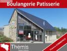 Vente Commerce Pleumeur-gautier  22740 200 m2