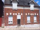 Vente Maison Saint-gobain  02410 5 pieces 102 m2