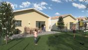 Vente Maison Narbonne  11100 70 m2