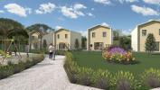 Vente Maison Narbonne  11100 80 m2