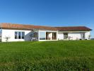 Vente Maison Begole TRIE-SUR-BAISE 65190 6 pieces 222 m2