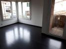 Location Appartement Toulouse  31000 40 m2