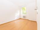 Location Appartement Toulouse  31000 3 pieces 63 m2