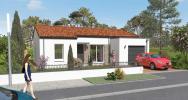 Vente Maison Fouras  17450 3 pieces 68 m2