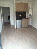 Vente Appartement Amiens  80000 19 m2