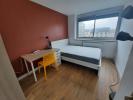 Location Appartement Nancy  54000 6 pieces 110 m2