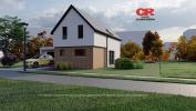 Vente Maison Truchtersheim  67370 5 pieces 105 m2