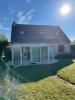 Vente Maison Precy-sur-oise  60460 5 pieces 110 m2