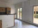 Location Appartement Lamorlaye  60260 29 m2