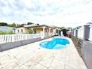 Location Maison Ravine-des-cabris  97432 6 pieces 147 m2