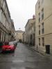 Vente Appartement Bordeaux  33800 3 pieces 65 m2