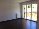 Vente Appartement Saint-medard-en-jalles  33160 3 pieces 58 m2