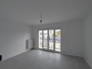 Vente Appartement Clermont  60600 4 pieces 79 m2