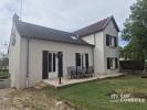 Vente Maison Blanzy  71450 5 pieces 111 m2