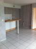 Location Appartement Nantes  44100 3 pieces 57 m2