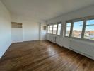 Location Appartement Nantes  44000 3 pieces 83 m2