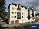 Vente Appartement Hopitaux-neufs  25370 10 pieces 164 m2