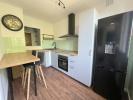 Vente Appartement Decines-charpieu  69150 2 pieces 26 m2