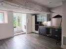 Location Appartement Aixe-sur-vienne  87700 4 pieces 90 m2