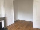 Location Appartement Lyon-3eme-arrondissement  69003 35 m2