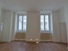 Location Appartement Lyon-6eme-arrondissement  69006 3 pieces 49 m2