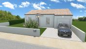 Vente Maison Brem-sur-mer  85470 100 m2