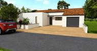 Vente Maison Bretignolles-sur-mer  85470 100 m2