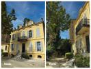 Vente Appartement Grasse  06130 3 pieces 54 m2