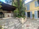 Vente Appartement Grasse  06130 3 pieces 45 m2