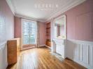 Vente Appartement Paris-15eme-arrondissement  75015 2 pieces 34 m2