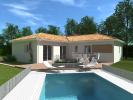 Vente Maison Merignac  33700 4 pieces 100 m2