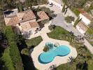 Vente Prestige Nans-les-pins  83860 6 pieces 169 m2