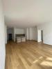 Location Appartement Troyes  10000 3 pieces 85 m2