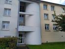 Location Appartement Saint-julien-les-villas  10800 4 pieces 79 m2