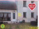 Vente Maison Saint-florent-sur-cher  18400 13 pieces 262 m2