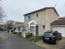 Vente Maison Portet-sur-garonne  31120 4 pieces 84 m2