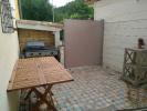 Location Appartement Frejus  83600 21 m2