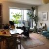 Location Appartement Paris-15eme-arrondissement  75015 3 pieces 62 m2