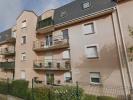 Vente Appartement Caudry  59540 2 pieces 51 m2