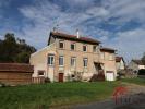 Vente Maison Bruyeres  88600 6 pieces 176 m2