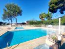 Vente Appartement Bandol  83150 2 pieces 30 m2