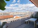 Vente Appartement Marseille-7eme-arrondissement  13007 5 pieces 144 m2