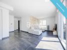 Vente Appartement Marseille-11eme-arrondissement  13011 3 pieces 61 m2