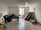 Vente Appartement Arles  13200 2 pieces 45 m2